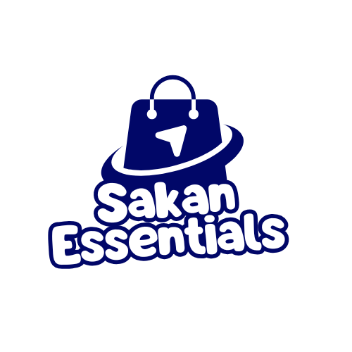 Sakan Essentials